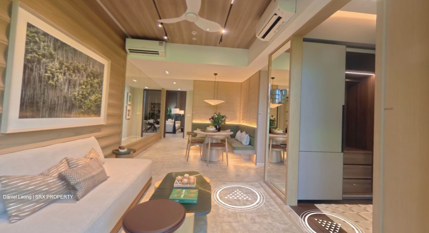 Dunearn House (D11), Apartment #615237221